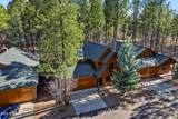 3915 Elk Hollow Drive - Photo 37