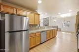 3915 Elk Hollow Drive - Photo 5