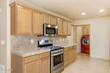 3915 Elk Hollow Drive - Photo 6
