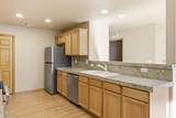 3915 Elk Hollow Drive - Photo 7