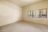 3915 Elk Hollow Drive - Photo 9