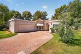 5560 73RD Way - Photo 1