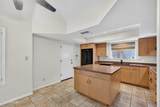 5560 73RD Way - Photo 10