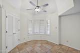 5560 73RD Way - Photo 11