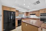 5560 73RD Way - Photo 12