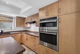 5560 73RD Way - Photo 13