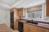 5560 73RD Way - Photo 14