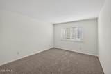 5560 73RD Way - Photo 15