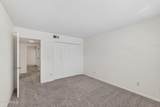 5560 73RD Way - Photo 16