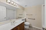 5560 73RD Way - Photo 17
