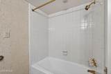 5560 73RD Way - Photo 18