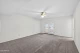 5560 73RD Way - Photo 19