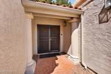 5560 73RD Way - Photo 2