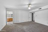5560 73RD Way - Photo 20