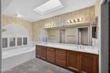 5560 73RD Way - Photo 21