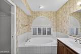 5560 73RD Way - Photo 22