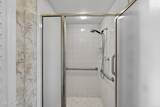 5560 73RD Way - Photo 23