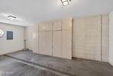 5560 73RD Way - Photo 24