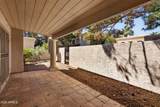 5560 73RD Way - Photo 25