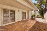 5560 73RD Way - Photo 26