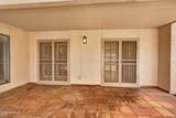 5560 73RD Way - Photo 27