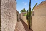 5560 73RD Way - Photo 28