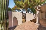 5560 73RD Way - Photo 29