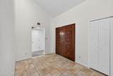 5560 73RD Way - Photo 3
