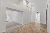 5560 73RD Way - Photo 4