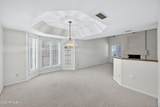 5560 73RD Way - Photo 5