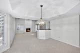 5560 73RD Way - Photo 6