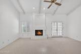 5560 73RD Way - Photo 7