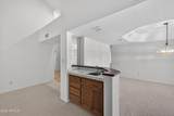 5560 73RD Way - Photo 8