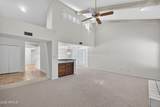5560 73RD Way - Photo 9