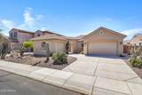 2557 Dogwood Drive - Photo 1
