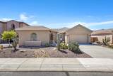 2557 Dogwood Drive - Photo 3