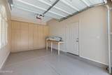 2557 Dogwood Drive - Photo 35