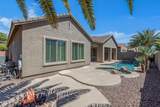 2557 Dogwood Drive - Photo 36