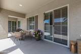 2557 Dogwood Drive - Photo 38