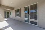 2557 Dogwood Drive - Photo 39