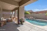 2557 Dogwood Drive - Photo 40
