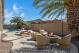 2557 Dogwood Drive - Photo 42