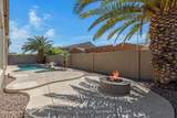 2557 Dogwood Drive - Photo 43