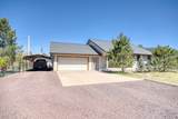 507 Skylane Road - Photo 31