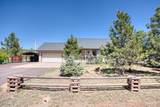 507 Skylane Road - Photo 32