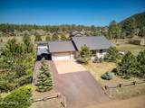 507 Skylane Road - Photo 33