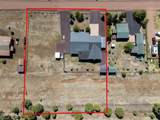 507 Skylane Road - Photo 34