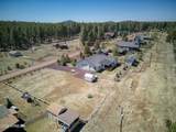 507 Skylane Road - Photo 35