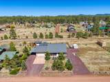507 Skylane Road - Photo 36