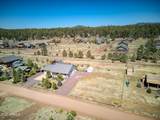 507 Skylane Road - Photo 37